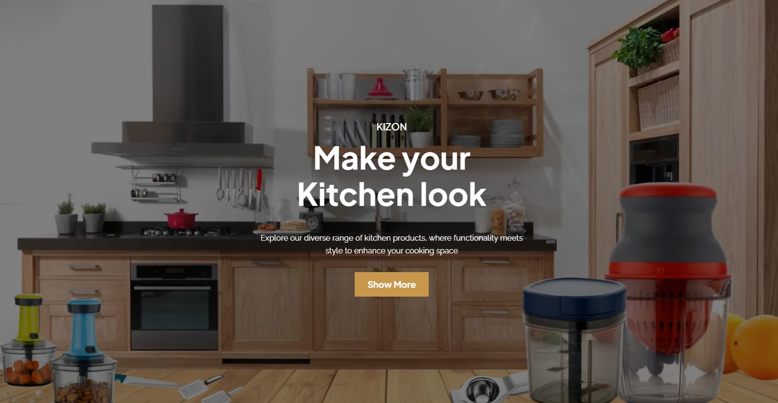 Screenshot 2026-01-17 103523