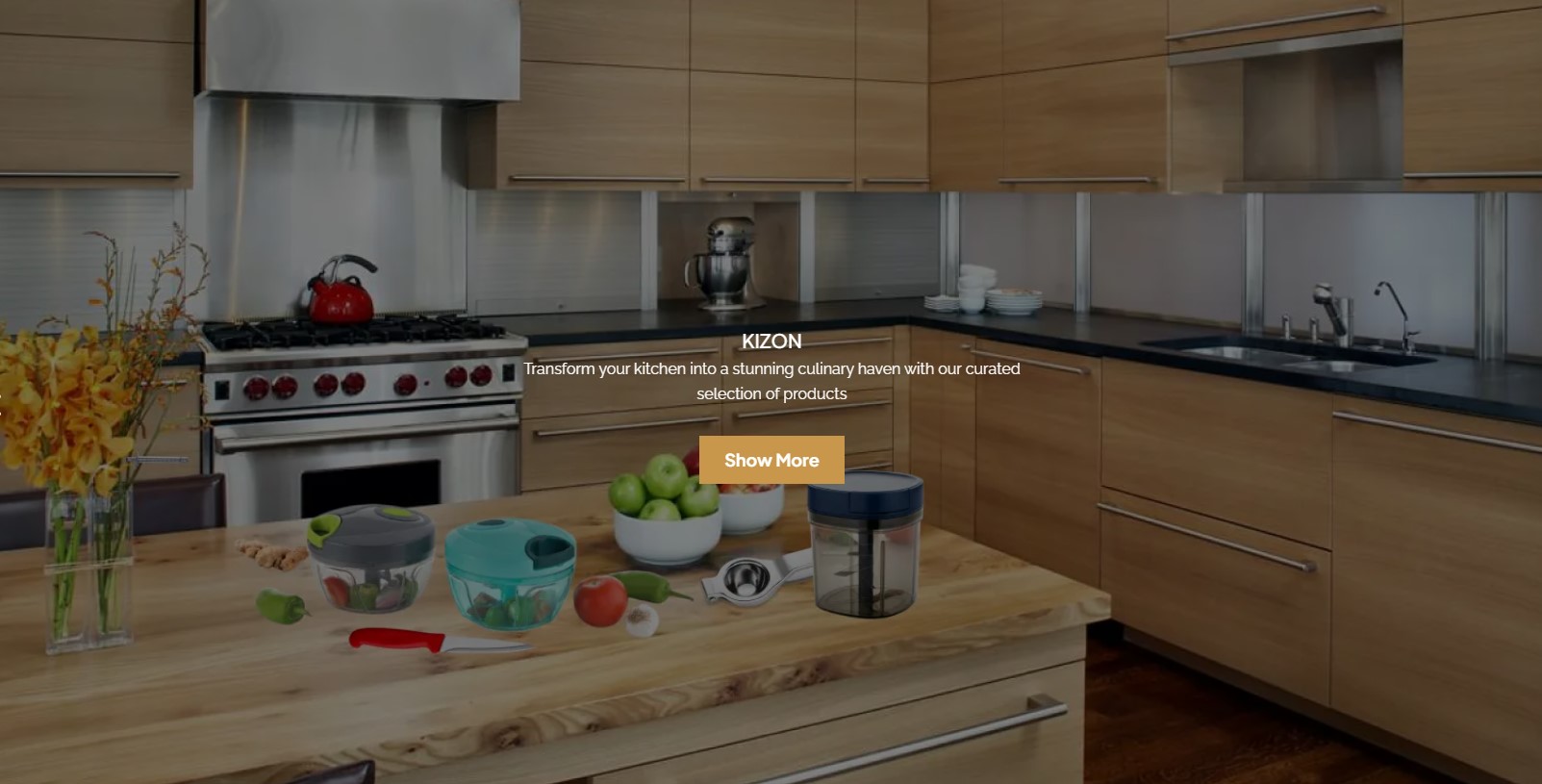 Screenshot 2026-01-17 103550