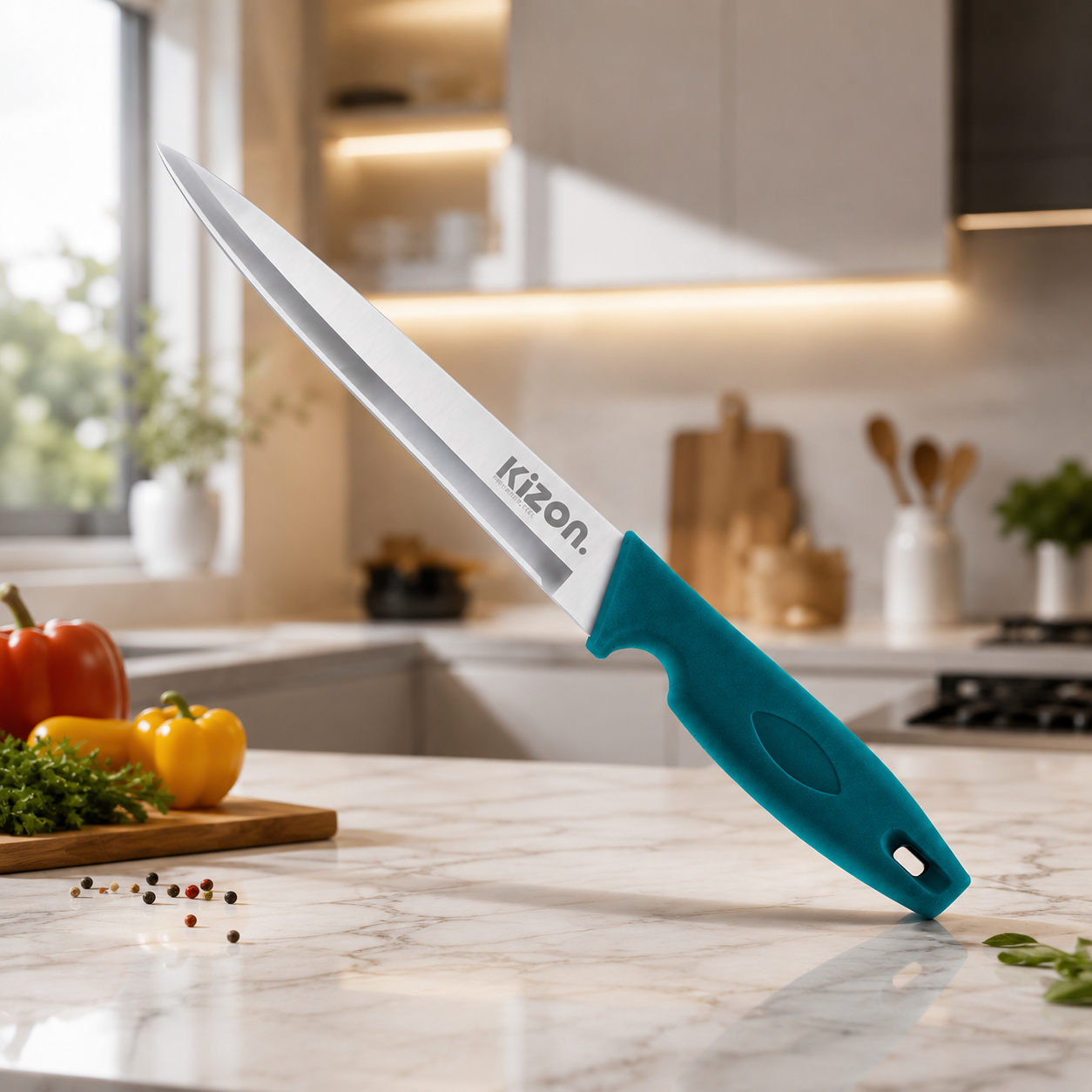 Kizon Premium Knife
